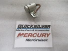 Y37 Evinrude Johnson Omc 0380166 Capacitor Oem New Factory Boat Parts. Fixed Price $7.32.