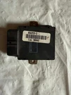 Used 806969-5 Mercruiser Icm Module 7.4L Bravo 806959T4. Fixed Price $289.02.
