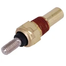 For Volvo Penta Oem Sterndrive Temperature Sensor Sender Sending Unit 3862500. Fixed Price $11.40.