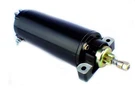 Wsm Mercury 135 / 150 200 225 Hp Starter 12V Ccw PH130-0030, 50-833153-5. Fixed Price $179.97.