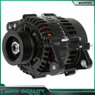 SAEJ1171 Marine Alternator For Mercruiser 3.0-9.0L 1998-ON 19020600 862030T. Fixed Price $84.37.