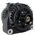 Arco Marine Zeus A275L Vortec Alternator W/terminal Block (4033). Fixed Price $986.70.