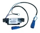 Cdi Shift Assist Module For Johnson / Evinrude Omc (delco). Fixed Price $135.09.