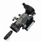 2006 Chrysler Pacifica Oem Ignition Starter Switch Key 04686961AF 05 07. Fixed Price $118.40.