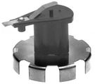 18-5431 Sierra Rotor Assembly Mercury Mercruiser V8 Thunderbolt Iv & 13524T1. Fixed Price $13.49.