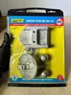 Marine Boat Seachoice Mercury Alpha One Gen Kit 95011. Fixed Price $44.95.