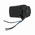 Tilt Trim Motor For Mercury 12V 3-WIRE Reversible 88183A12 891736T 17649A1. Fixed Price $83.00.