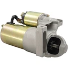New Mercruiser Marine Starter Long-short Mount 9000822 4.3L 5.0L 5.7L 3.0L. Fixed Price $180.00.