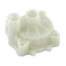 Yamaha New Oem Housing,water Pump 61A-44311-01-00. Fixed Price $28.94.