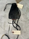 Mercruiser Thunderbolt Iv Ignition Module 805361T2 Fits 454 7.4L V8 Used. Fixed Price $200.00.