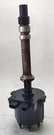 Volvo Ignition Distributor 3857449. Fixed Price $249.99.