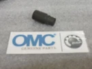 G0A Evinrude Johnson Omc 0511449 4-PIN Connector Oem New Boat Parts. Fixed Price $8.89.