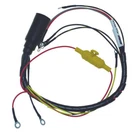 Cdi Internal Wiring Harness Engine Mercury 50 60HP 3 Cyl. Replaces 84-14614A1. Fixed Price $178.95.