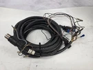 Mercury Mercruiser Quicksilver 84-816625A29 Harness Assy 30' W/ Key Switch. Fixed Price $135.00.