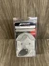 Mercury Gimbal Housing Anode 821631T #A1A. Fixed Price $9.99.