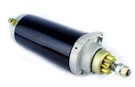 Mercury / Mariner 65-175 Hp Starter 10TH 12V Ccw Rot PH130-0042, 50-57465A1. Fixed Price $144.97.