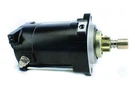 Yamaha 150-250 Hp Starter '87-'05 / 12V Ccw Rot PH130-0059, 61A-81800-01-00. Fixed Price $429.97.