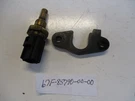 Yamaha 67F-85790-00-00 Thermo Sensor Assy. For 4 Strok 75 80 100 115HP. Fixed Price $36.00.