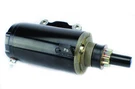 Johnson / Evinrude 85-140 Hp Starter 12V Ccw Rot PH130-0044, 0385529, 0389558. Fixed Price $159.97.