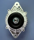 Alternator For Mercruiser Mercury Marine Delco 7SI Hyster Remy Prestolite Lucas. Fixed Price $109.99.
