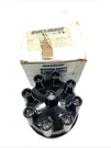 Mercury Quicksilver Distributor Cap 393-4988T2. Fixed Price $17.50.