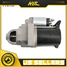 Starter For Mercruiser Volvo Penta 863007A1 3.0L 4.3L 5.0L 5.7L Sae J1171. Fixed Price $41.79.