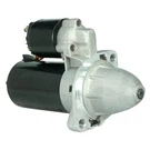 Starter For Volvo Penta 6 Cyl 104-172; 410-24048. Fixed Price $105.02.
