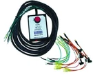 Cdi Remote Dva Test Harness. Fixed Price $311.88.