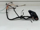 Mercruiser 470 485 4CYL Sterndrive Engine Wiring Harness Motor Cable 86675A2. Fixed Price $58.50.