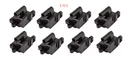8X New Quicksilver Mercruiser Repl Ignition Coil 392-889925 8M0178581 8.1 496. Fixed Price $240.00.