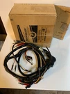 Genuine Nos Mercruiser Harness Assembly 84-93947A6. Fixed Price $199.75.