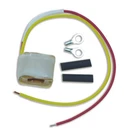 Stator Coil For Mercury Outboard Low Speed 4-4.5HP 1 Cylinder 336-4469. Fixed Price $77.95.