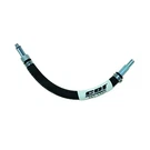 Mercruiser Adapter For 551-33-1 Gearcase Filler Lower Unit Marine Tool. Fixed Price $55.25.