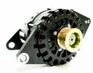 Arco A275L12DF4EX49K6 High Output Marine Alternator 311A J180 Mount. Fixed Price $1009.13.