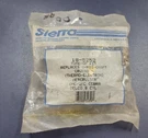 Sierra 18-5252 Ignition Tune Up Kit, Cyl Chris-craft, Delco, Mercruiser, Cobra. Fixed Price $6.99.
