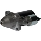 New Marine Starter For Volvo Penta AQ125 AQ131 AQ145 AQ171A BB145A 1979-1994. Fixed Price $60.95.