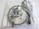 339-5566A4 Fits Mercury Outboard Boat Nav Lighting Kit 75 & 110. Fixed Price $59.95.