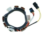 Cdi Johnson / Evinrude 9.9-35 Hp Amp Stator Coil '96-'01 173-4954, 0584954. Fixed Price $359.97.