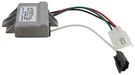 New Oem Voltage Regulator For John Deere Applications AR77485 8RH2004B 12. Fixed Price $42.80.