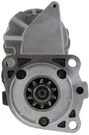 12V Starter M1066H Marine Diesel Generator Osgr 11 Tooth Cw Denso 228000-6550. Fixed Price $273.20.