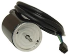Premium Tilt Trim Motor 12V 3-WIRE Fits Omc Marine Outboard PT102NM EFT4003. Fixed Price $104.95.