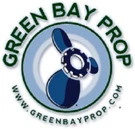 88-79023A92 Fits Mercruiser Bravo Stern Drive Power Steering Amp Fus. Fixed Price $29.99.