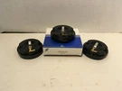 Omc Volvo Penta Chris Craft Distributor Rotors (3) 18-5419 380542 Bx 31. Fixed Price $14.99.