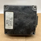 Mercury 830046 2 Efi Ecm/ecu - Used. Fixed Price $294.99.