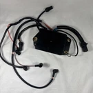 Aftermarket Omc Ignition Cdi Power Pack Johnson Evinrude 85-115HP, 300-07130. Fixed Price $97.95.