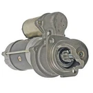 24V Starter 1978-2001 Jd Crawler Dozer Grader 605C 750B 850B 28MT Osgr RE52120. Fixed Price $283.48.