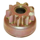 Arco Drive Gear 9 Tooth Johnson Evinrude 385667. Fixed Price $30.25.