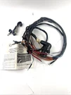 84-86675A2 New Old Stock Oem Mercruiser 470 Engines. Fixed Price $85.00.