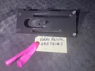 Volvo Penta Ecm Map Sensor Bracket P/n: 3857815. Fixed Price $45.00.