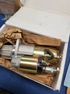 Marine Starter 70406751 Mercruiser Pleaseurecraft Lester 6966. Fixed Price $129.99.